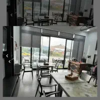 اشپز