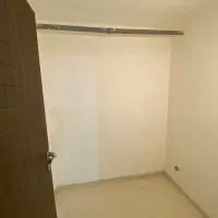 اجاره واحد تمیز و آماده در شهرک بانک صادرات|اجارهٔ آپارتمان|کرمان, |دیوار