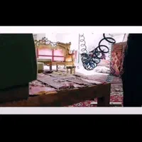 تعمیرات و پارچه مبل اطلس سیما|خدمات پیشه و مهارت|کاشان, مدرس|دیوار