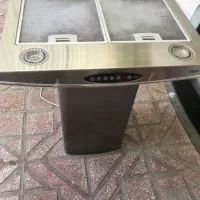 هود کن سالم