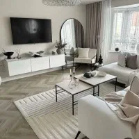 خانه جهت فروش محله بحرینی