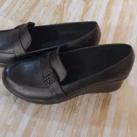 کفش سایز 38|کیف، کفش، کمربند|اصفهان, شاهد|دیوار