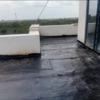 ایزوگام قیرگونی لکه گیری حتی1مترکل تهران وحومه