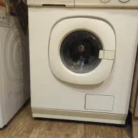 لباسشویی اوشن