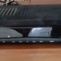 فروش فوری دستگاه گیرنده دیجیتال تلویزیون