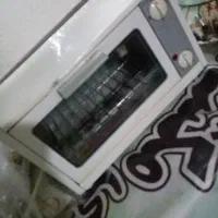 فروس ماکروفن