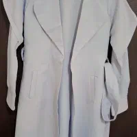 لباس استفاده نشده|لباس|چابکسر, |دیوار