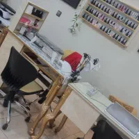 اجاره میزناخن اجاره صندلی سبلان