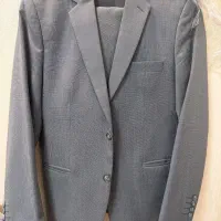 کت و شلوار|لباس|تهران, صادقیه|دیوار