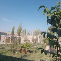 خانه ویلایی روستای شیخ عظیم لو|فروش خانه و ویلا|ارشق, |دیوار