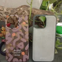 قاب۱۶پرومکس