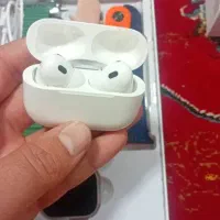 شهرک علم الهدی