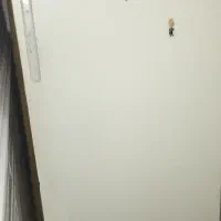 یخچال ایران پویا