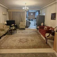 اجاره آپارتمان در خیابان هراز کوچه حاتمی آفتاب۶۲