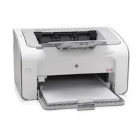 چاپگرHP. P1102 HP Laser jet P1102 ی امار قیمت بگیر