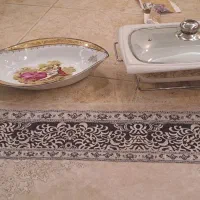 سوپ خوری .سوفله خوری و مرغ خوری یا دیس گود|ظروف سرو و پذیرایی|کرج, فاز ۲ مهرشهر|دیوار