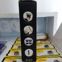 ماشین ریش تراش