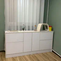 کمد،دراور،کنسول