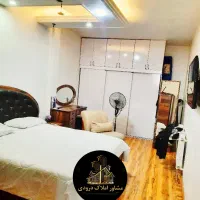 135 متر تک واحد با پارکینگ لوکس ترین واحد منطقه|فروش آپارتمان|نسیمشهر, |دیوار