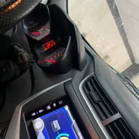 mvm 315  اسپرت