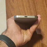 iphone 15 promax 256 gig|موبایل|تهران, شادمان|دیوار