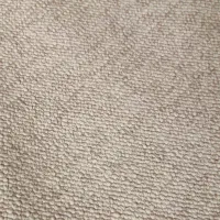 موکت پالاز رنگ کرم نسکافه ای