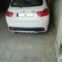 کوئیک gxl مدل 1403