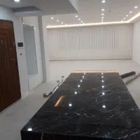 واحد-اپارتمان-غفاری