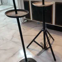 پایه کله مانکن