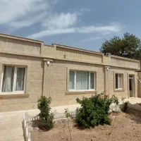 خانه ویلایی شهرک یحیی آباد قزوین۲۷۰ متری|فروش خانه و ویلا|تاکستان, |دیوار