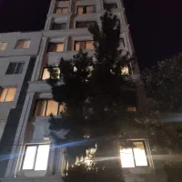 فرهاد-قدس-ملک-آباد-فلسطین