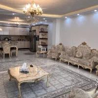 فروش-واحد-124-متری-سند-دار