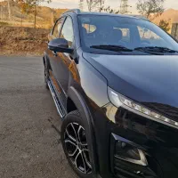 MVM x22pro ie|خودرو سواری و وانت|کرج, باغستان|دیوار