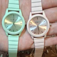 ساعت های رنگ مات|ساعت|تهران, دهم فروردین|دیوار