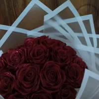 گل کده دنیز|گل مصنوعی|کرج, خرمدشت|دیوار