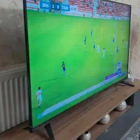 تلویزیون دوو55