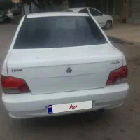 پراید ۱۳۲ کم کارکرد|خودرو سواری و وانت|اردبیل, |دیوار