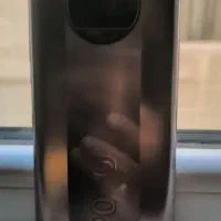 گوشی poco x3 pro