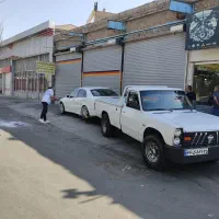 امداد خودرویدککشتعمیردرمحل مکانیک سیارشبانه روزی|خدمات موتور و ماشین|تبریز, |دیوار