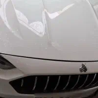 اطلس g خشک ۱۴۰۳ با ترمز Esc
