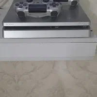 ps4 دانگل کپی خور