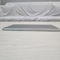 تبلت Galaxy tab A 8.0 2019 LTE SM-T295|تبلت|دزفول, |دیوار