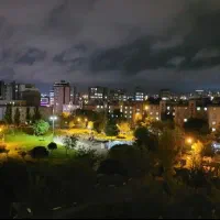 اجاره مغازه بر شهرک ازادی