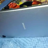 تبلت LITE a7 tabفروش فوری|تبلت|تهران, شهرک نفت|دیوار