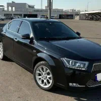 دناپلاس توربو اتوماتیک