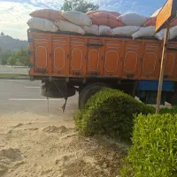 کاه درجه یک