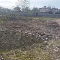 خرید زمین قطعه بندی شده سنددار جنگلی