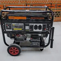 موتور برق اسکواردی 8 کیلو یک سال خدمات پس از فروش