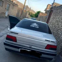 مسافر بری از نورآباد تهران|خدمات حمل و نقل|نورآباد, |دیوار