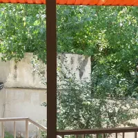 فروش ویلا در منطقه چهارفصل چلاو در مسیر فیلبند|فروش خانه و ویلا|امامزاده عبدالله, |دیوار